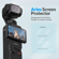 Aries Screen Protector for DJI Osmo Pock...: Picture 2 thumbnail