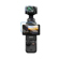 Aries Screen Protector for DJI Osmo Pock...: Picture 11 thumbnail