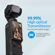 Aries Screen Protector for DJI Osmo Pock...: Picture 3 thumbnail