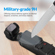 Aries Screen Protector for DJI Osmo Pock...: Picture 4 thumbnail