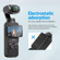 Aries Screen Protector for DJI Osmo Pock...: Picture 6 thumbnail
