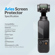 Aries Screen Protector for DJI Osmo Pock...: Picture 7 thumbnail