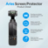 Aries Screen Protector for DJI Osmo Pock...: Picture 8 thumbnail