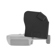 Aries Sun Hood f/DJI Mini 2/3/Mavic Air ...: Picture 3 thumbnail