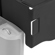 Aries Sun Hood f/DJI Mini 2/3/Mavic Air ...: Picture 5 thumbnail