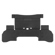 Aries Sun Hood f/DJI Mini 2/3/Mavic Air ...: Picture 7 thumbnail