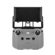 Aries Mavic Mini 2/3 Tablet Stand, 4-8.5...: Picture 2 thumbnail