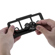 Aries Mavic Mini 2/3 Tablet Stand, 4-8.5...: Picture 11 thumbnail