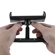 Aries Mavic Mini 2/3 Tablet Stand, 4-8.5...: Picture 12 thumbnail