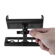 Aries Mavic Mini 2/3 Tablet Stand, 4-8.5...: Picture 13 thumbnail