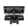 Aries Mavic Mini 2/3 Tablet Stand, 4-8.5...: Picture 14 thumbnail