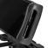 Aries Mavic Mini 2/3 Tablet Stand, 4-8.5...: Picture 15 thumbnail