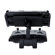 Aries Mavic Mini 2/3 Tablet Stand, 4-8.5...: Picture 16 thumbnail