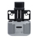 Aries Mavic Mini 2/3 Tablet Stand, 4-8.5...: Picture 17 thumbnail