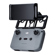 Aries Mavic Mini 2/3 Tablet Stand, 4-8.5...: Picture 18 thumbnail