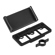 Aries Mavic Mini 2/3 Tablet Stand, 4-8.5...: Picture 19 thumbnail