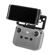 Aries Mavic Mini 2/3 Tablet Stand, 4-8.5...: Picture 3 thumbnail