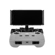 Aries Mavic Mini 2/3 Tablet Stand, 4-8.5...: Picture 4 thumbnail