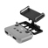 Aries Mavic Mini 2/3 Tablet Stand, 4-8.5...: Picture 5 thumbnail