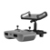 Aries Mavic Mini 2/3 Tablet Stand, 4-8.5...: Picture 6 thumbnail