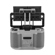 Aries Mavic Mini 2/3 Tablet Stand, 4-8.5...: Picture 7 thumbnail
