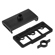 Aries Mavic Mini 2/3 Tablet Stand, 4-8.5...: Picture 8 thumbnail