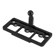 Aries Mavic Mini 2/3 Tablet Stand, 4-8.5...: Picture 9 thumbnail