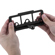 Aries Mavic Mini 2/3 Tablet Stand, 4-8.5...: Picture 10 thumbnail