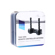Aries Yagi-UDA Remote Controller Antenna...: Picture 7 thumbnail
