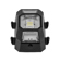 Autel Robotics EVO Lite+ Premium Bundle ...: Picture 4 thumbnail