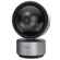 Arenti DOME1: Picture 1 thumbnail