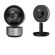Arenti DOME1: Picture 2 thumbnail