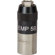 Ambient Recording Ambient Recordings Electret Microphone P...: Picture 1 thumbnail