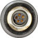 Ambient Recording Ambient Recordings Electret Microphone P...: Picture 2 thumbnail