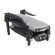 Autel Robotics EVO Lite: Picture 3 thumbnail