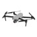 Autel Robotics EVO LITE: Picture 1 thumbnail