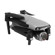 Autel Robotics EVO LITE: Picture 6 thumbnail