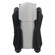 Autel Robotics EVO LITE: Picture 9 thumbnail