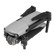 Autel Robotics EVO LITE: Picture 7 thumbnail