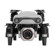 Autel Robotics EVO LITE: Picture 8 thumbnail