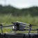 Autel Robotics EVO Max 4T: Picture 4 thumbnail