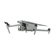 Autel Robotics EVO Max 4T: Picture 6 thumbnail