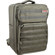Autel Robotics Backpack: Picture 1 thumbnail