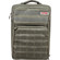 Autel Robotics Backpack: Picture 2 thumbnail