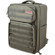 Autel Robotics Backpack: Picture 4 thumbnail