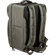Autel Robotics Backpack: Picture 3 thumbnail
