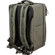 Autel Robotics Backpack: Picture 5 thumbnail
