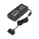 Autel Robotics Battery Charger & Cable f...: Picture 1 thumbnail