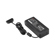 Autel Robotics Battery Charger & Cable f...: Picture 2 thumbnail