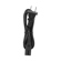 Autel Robotics Battery Charger & Cable f...: Picture 4 thumbnail